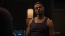 East New York - Season 01 Episode 18